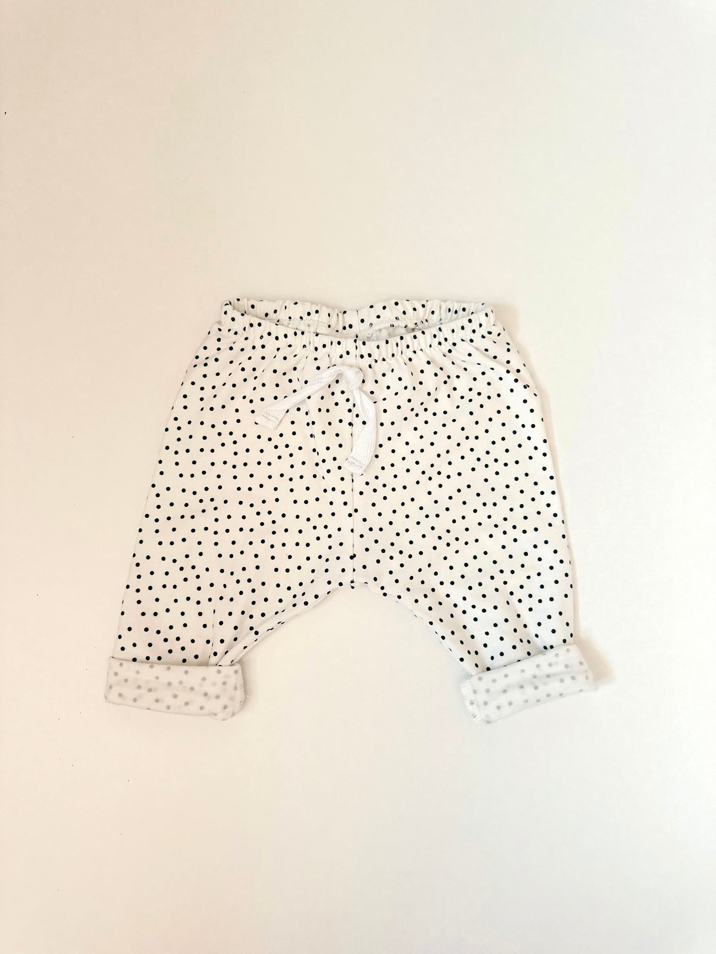 LEGGINGS "DOTTIE"