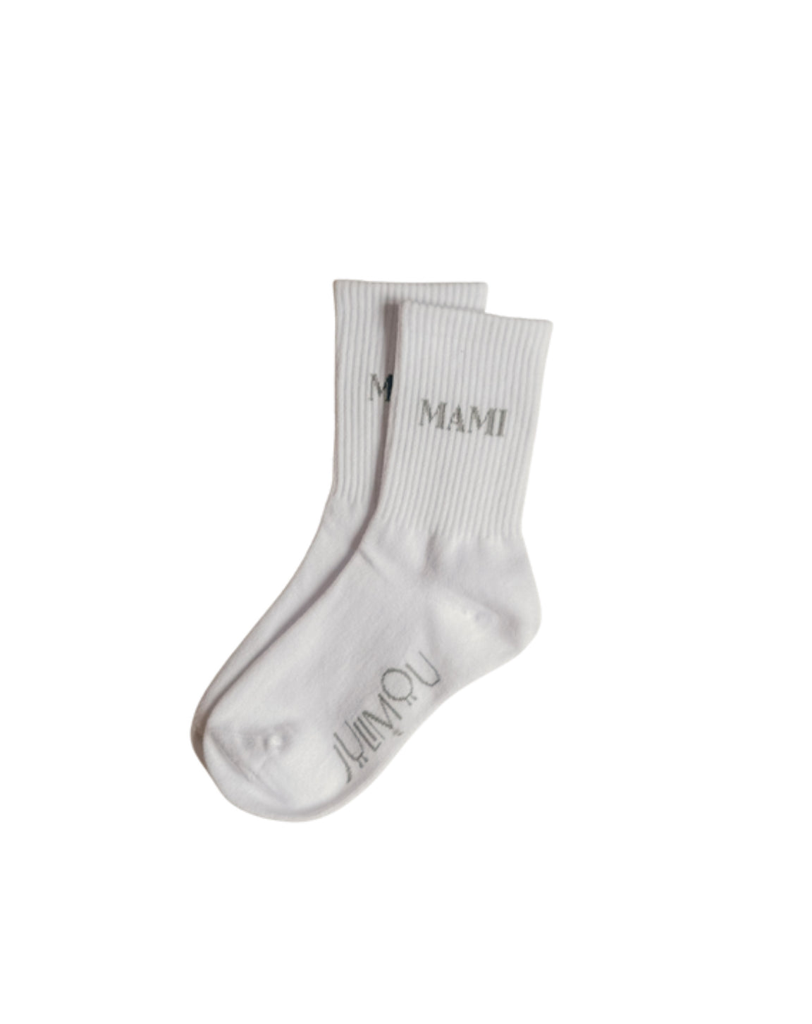 „MAMI“ SOCKS