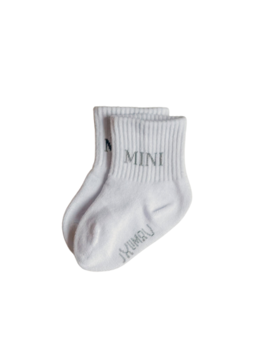 „MINI SOCKS“