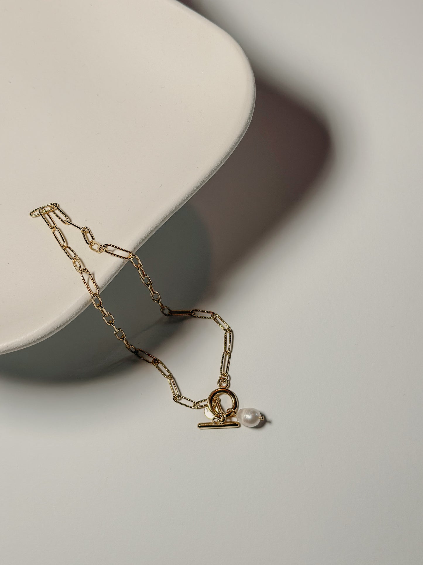 KETTE "BALI"