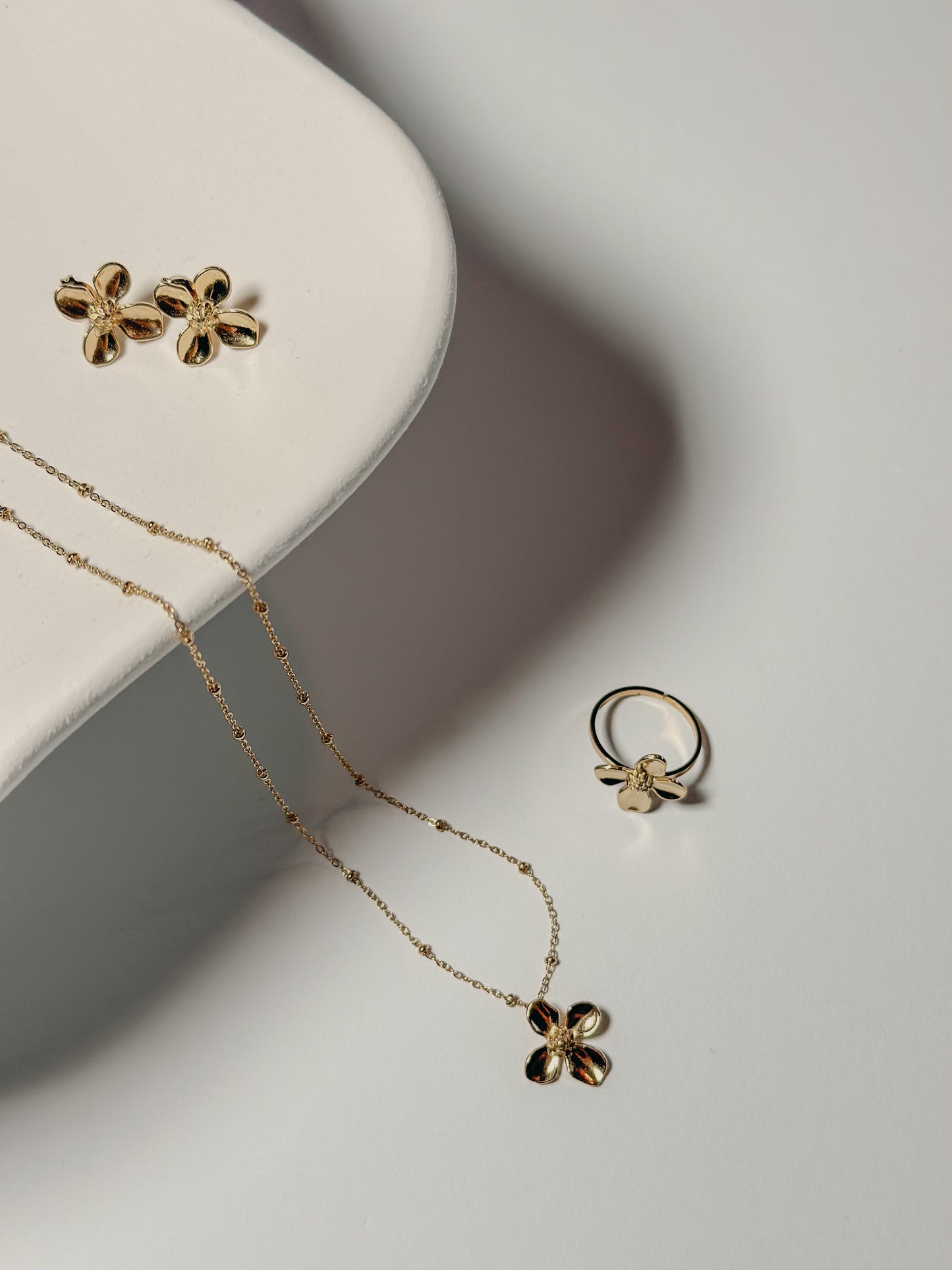 KETTE "DAISY"