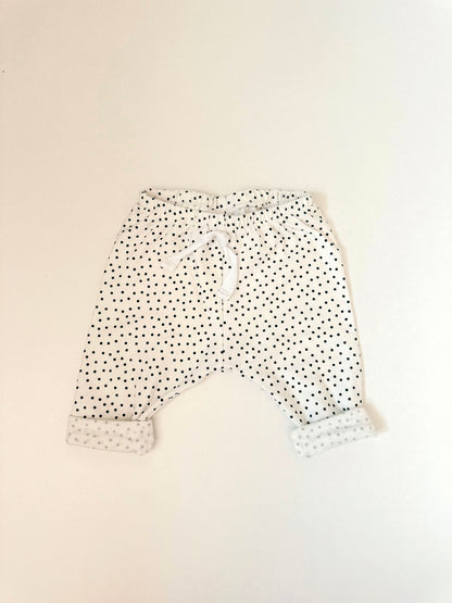 LEGGINGS "DOTTIE"
