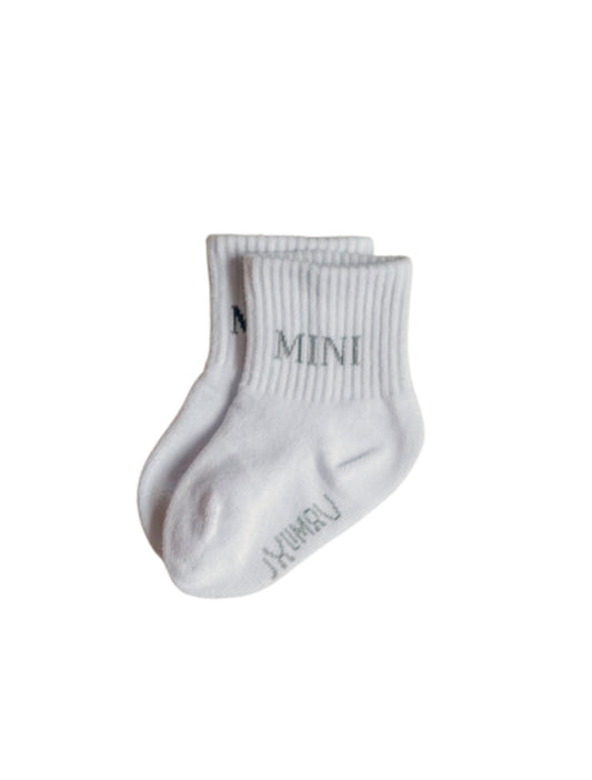 „MINI SOCKS“