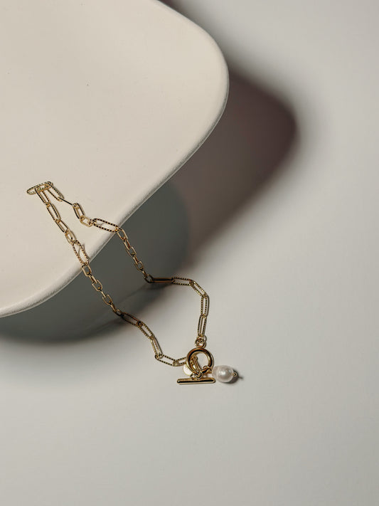 KETTE "BALI"