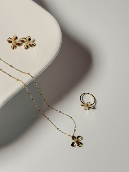 KETTE "DAISY"