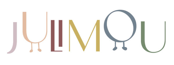 JULIMOU