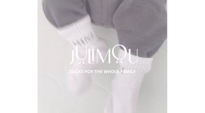 „MINI SOCKS“